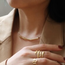 �W�����朎׺��i��朰ٴ�ͨ��ins�߹���䓲���ɫ���Qֱ��؛