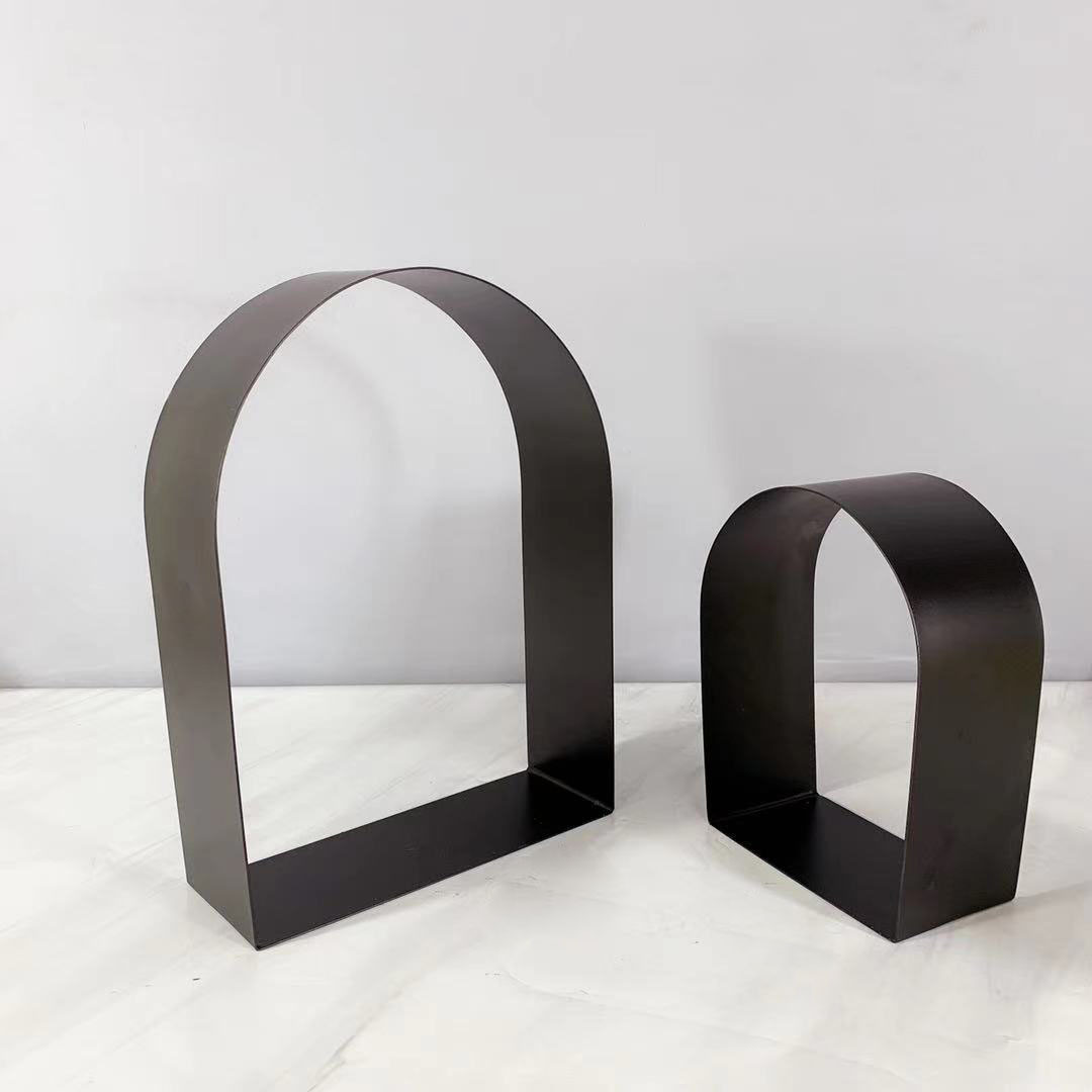 11c179c26b59ab155b1b960bb63514