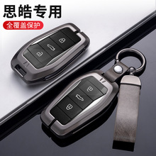 �m�ý�����˼�E10X耳��׽�����܇QX����X8��E50X��X6������Ů