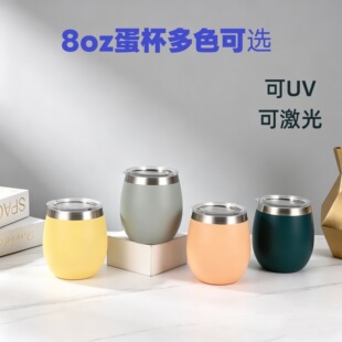 ���ֵ��y���������s���ܲ��P䓱��ر�8oz�����yU�ͼt�Ʊ�
