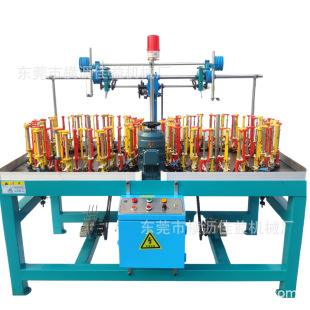 48�V���ٙC 늾������C   �K�������C ����