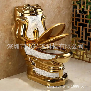 �Ж|ӡ�ȟ��N�Wʽ�m͢�RͰ僽��͹���������ɫ�����������Ƶ�����