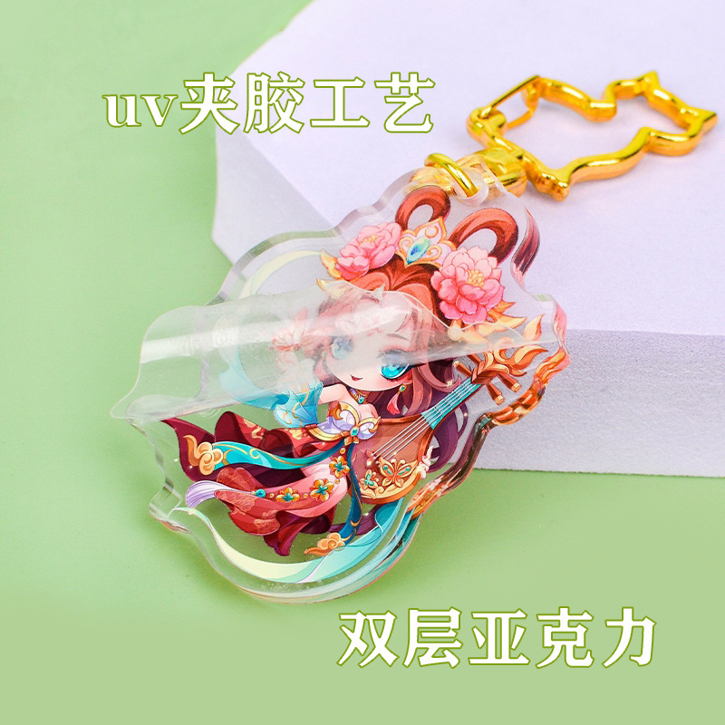 QQ图片20221116101810