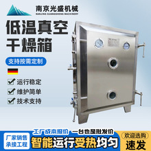 �͜���ո�����YZGʳƷș�Ĳ��P䓻�����ș���͹��I���俾��