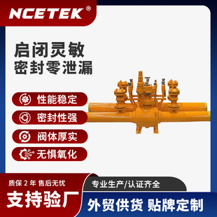 ���ʽȫ�������y�̶�ʽ�߉���Ȼ�����yܛ�ܷ��p��ɢ���y�����y