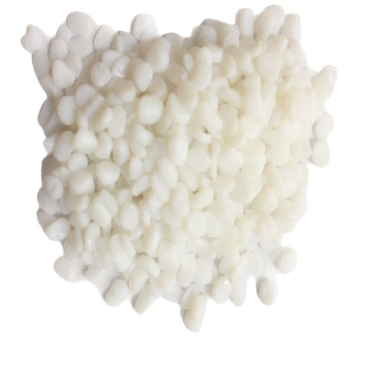 2025-02-18 10:42:39.jpg