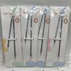 Acne needle suite Stainless steel needle acne acne needle removes the face of the face acne needle size 2 filled supply of supply wholesale