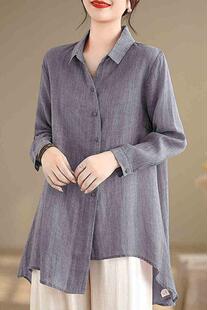 ��a���L������鋌���������r��Ů2026�����¿��a���|�r��Ů