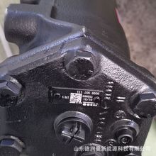 江淮格尔发方向机  亮剑动力转向器价格图片 格尔发K5 K3方向机