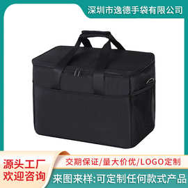 批发旅行收纳包洗漱用品收纳袋洗漱袋浴室洗漱包定 制印LOGO
