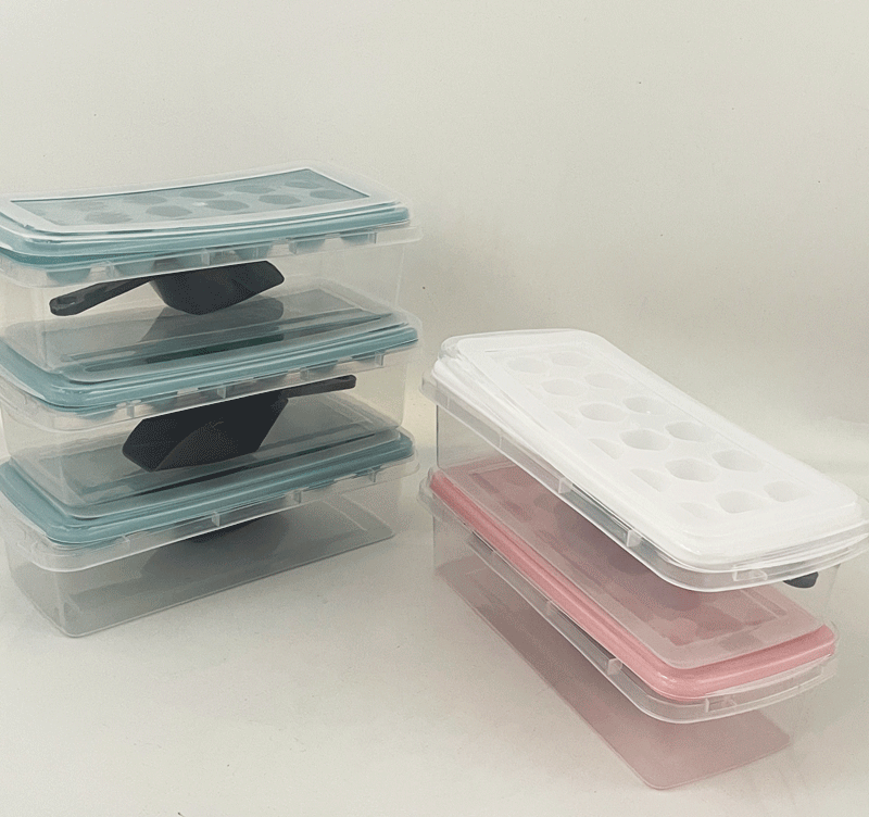 微信图片_20210826123214