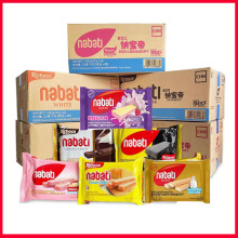 {֥ʿɿݲݮ56gx60