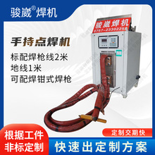 ��yС���ֳ�ʽ�c���C�����ú����Q���� �Ƅ������C��ɽ�S�ҹ���