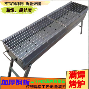 �Ӻ�����t�ӟ������ӑ���M��ľ̿���t���ۯB��������t�������l