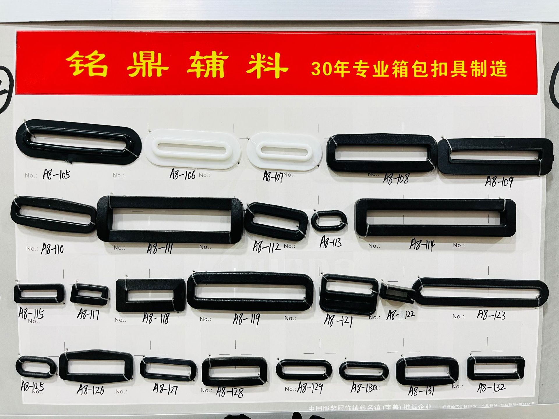 微信图片_202301121255583.jpg