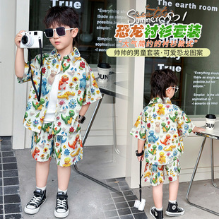 ��ͯ���bɳ�������r�����e�ɼ����b�S��ֱ�I���һ�����lԴ�^���S