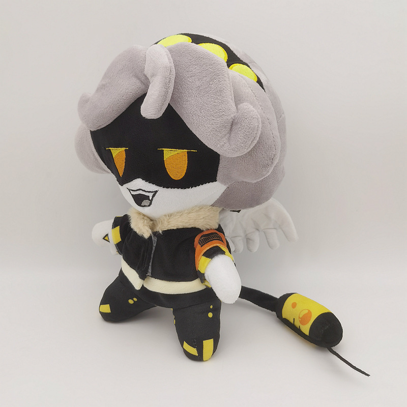 微信图片_20230414151753