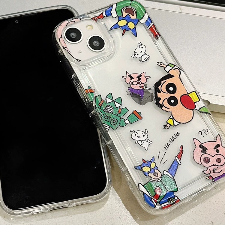 Яблоко, чехол на телефон совместимый с мультфильмами, iPhone 13, лента, воздушный подушкой, iphone, 13promax