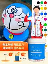 ʯ�ղ��L��ˮ��ʯ��T�f�������ˮ�����L�����ľ�廨���ɫ����