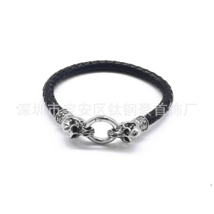 �W���L����316���P�12��Ф������^�ۺ�ɫƤ�K��������֭h���C