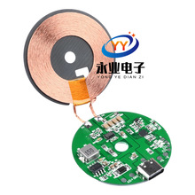 ����܇�d�o�����ģ�K�O�������o��������pcba�֙C�ƿ��܇���b