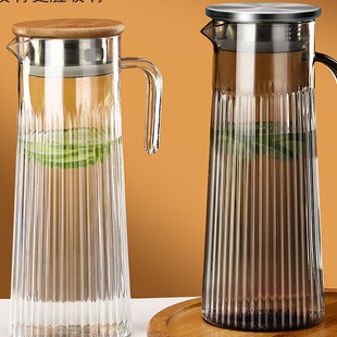 ��ˮ�ؼ��ô������l�y��w������͟���ˮ��PC��������֭���ؼӺ�