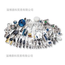 PARKERɿMƷ2A-F2L-1-SSھ^VyTxyV