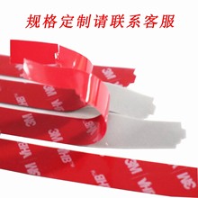 {׶pz̶oz͸ߜpz܇Д[z