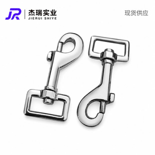 �\�Ͻ����D������������� ��β�Aβ��β��� ��Ҏ��F؛���l