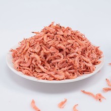 100g�b���r����rˮ�a��؛���r��؛ʳ�����r���e��ʳ һ�����l