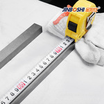 株洲碳化钨材料 YL10.2/720*20*14制作刀具用整体硬质合金长条