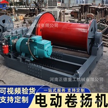 �๦�ܾ�P�C�F؛ֱ��ȫ��늄�׃�l�������ؙC��늄x܇���B�Cе