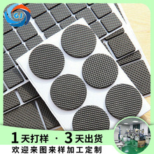 _| ӺWy_| Ҿ߷ĥW| oĥ|