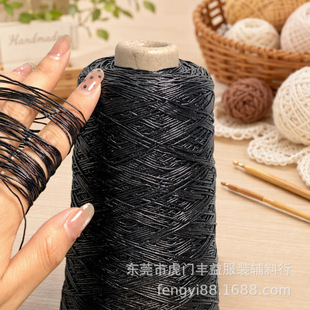 ���y��о�� Feve���y���hᘾ�������diyʮ�ֽ� �ֹ��KDIY�������