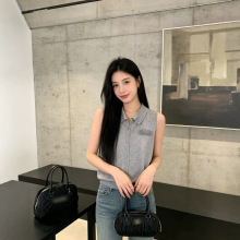 MM�߰汾�Ѽ�26�����¿ɫ������֯���Ŀ�����������Ů