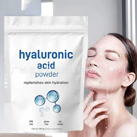 植物精华;维生素;蛋白粉氨基酸