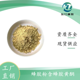 ���z�ۺ����z�Sͪ �S�ҬF؛���z��ȡ�� �F؛���]