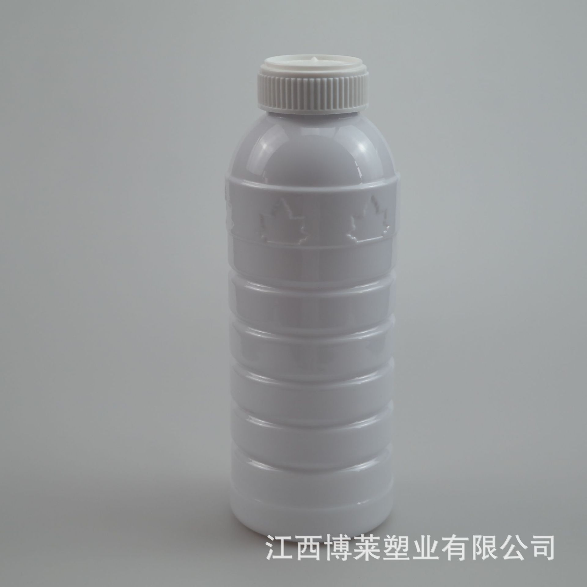 厂家热销1000ml农药瓶空农药塑料瓶液体试剂瓶肥料瓶