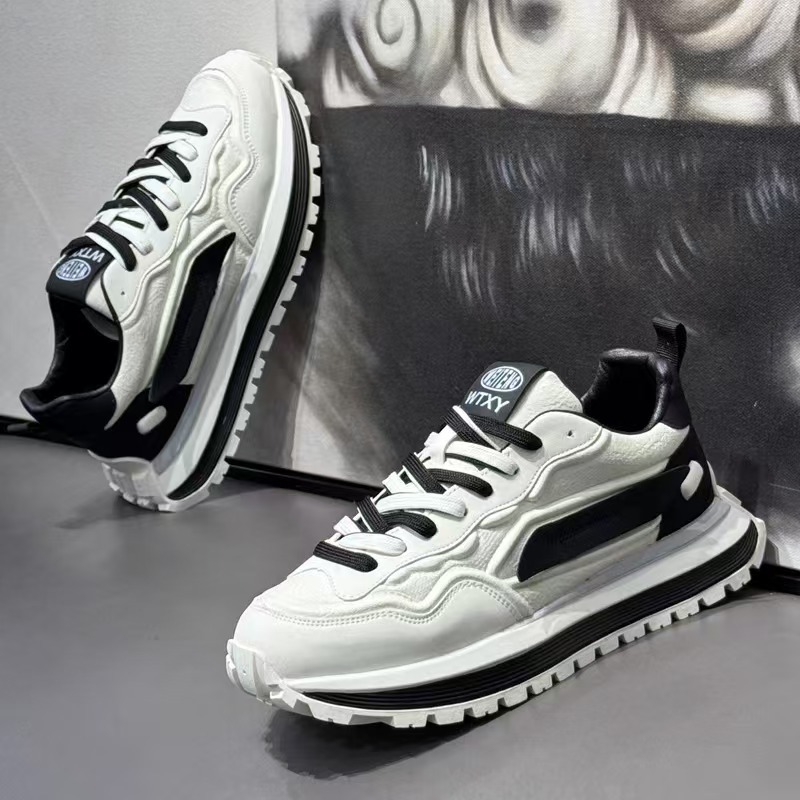 C965 blanco