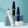 Line ultra light pencil, umbrella solar-powered, new collection, sun protection