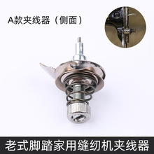 ��ʽ�_̤�p�x�C�A�������ÙCͨ��A������澀�o�����p�x�C���