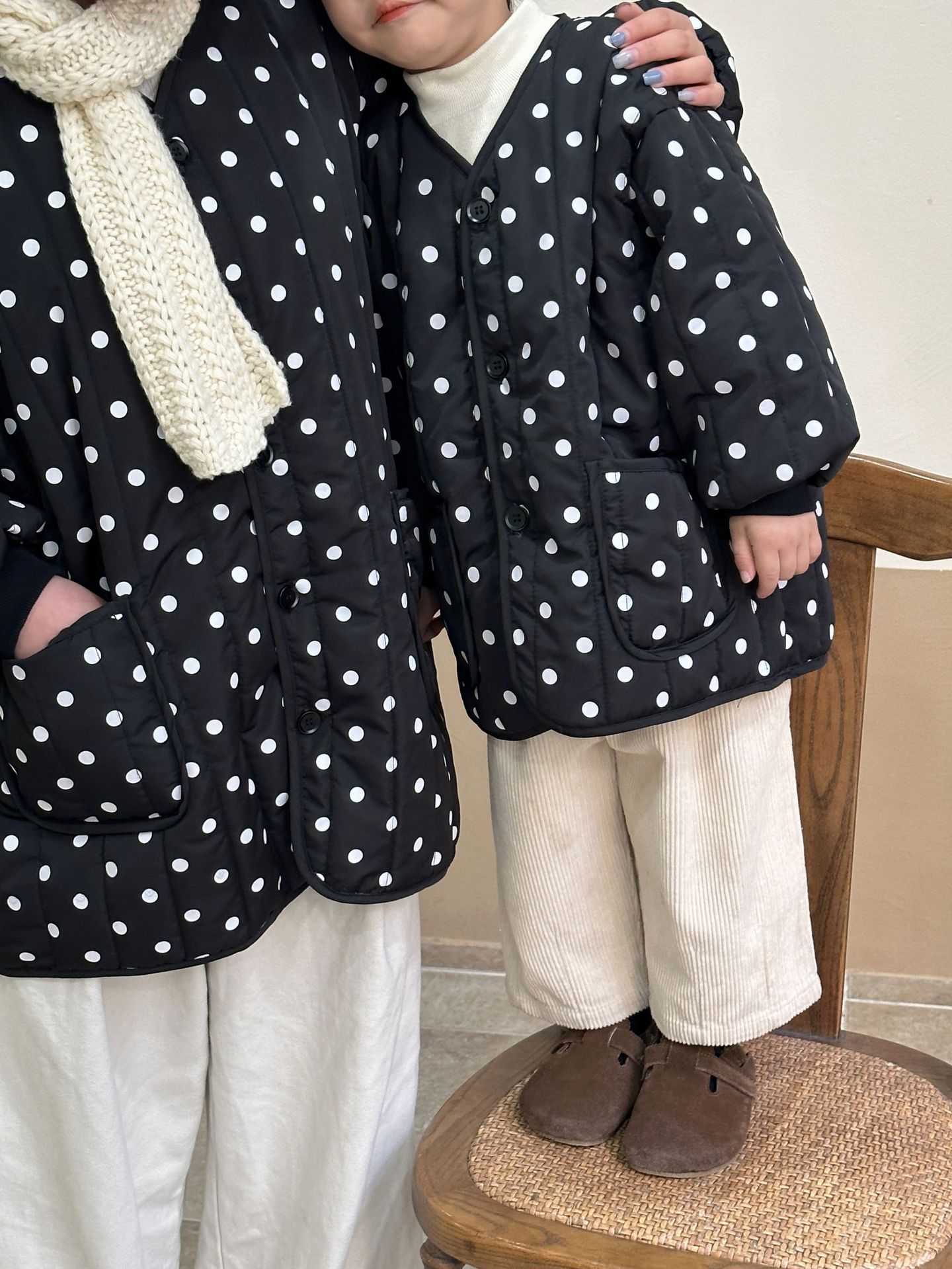 2023-11-19 230533.jpg