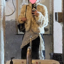 �߼��OӋ��С���̿��@���@��С���ӏ͹ź���ë�h��Ƥ�ݶ���������