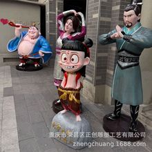 ������߸ħͯ���������̈����Ͳ���䓔[���ӰԺ��ͨ���������b�