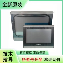 PK043-10B-T1S������PK043-WST10-B1R1C00