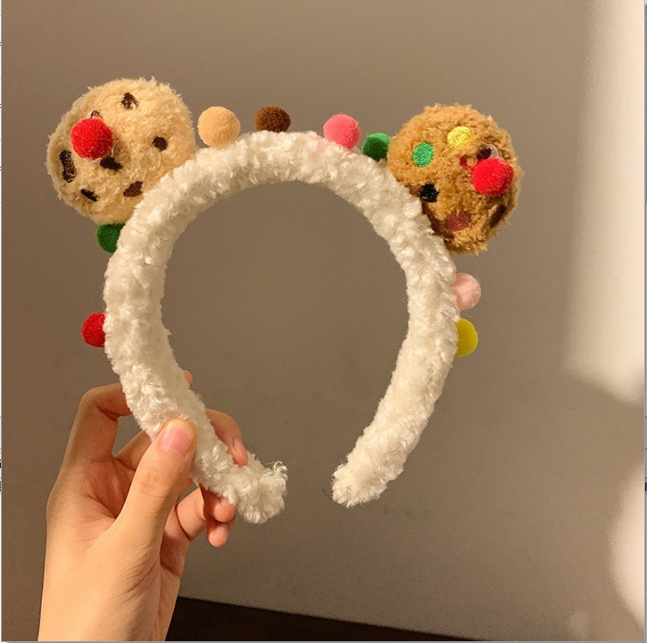 Galletas Galletas Blanco