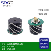 ����GPS����ȫ�lGNSS�oԴ�o�˙C�l���T�_���������쾀 ��L-Band