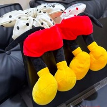 ���滨�䲨��ƨƨ��Ȧ��Ȧ�ɰ�ë������ͷ����������ͷ������Ů