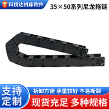 ̙C|۹I朙C朘ʽ]̹朗l