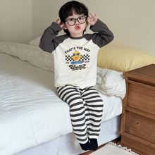 Сͯ���＾�L��˯����ͯŮ�������¿�a�ȫ�޼Ҿӷ����b�� �ɴ��l